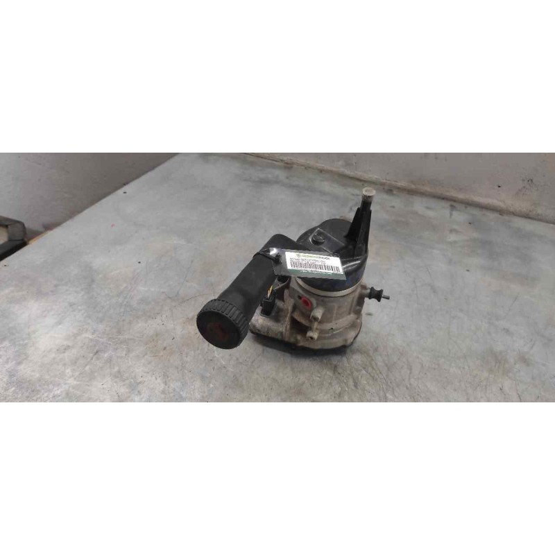 Recambio de bomba direccion para peugeot 308 sport referencia OEM IAM 9686207180 - Gris 2