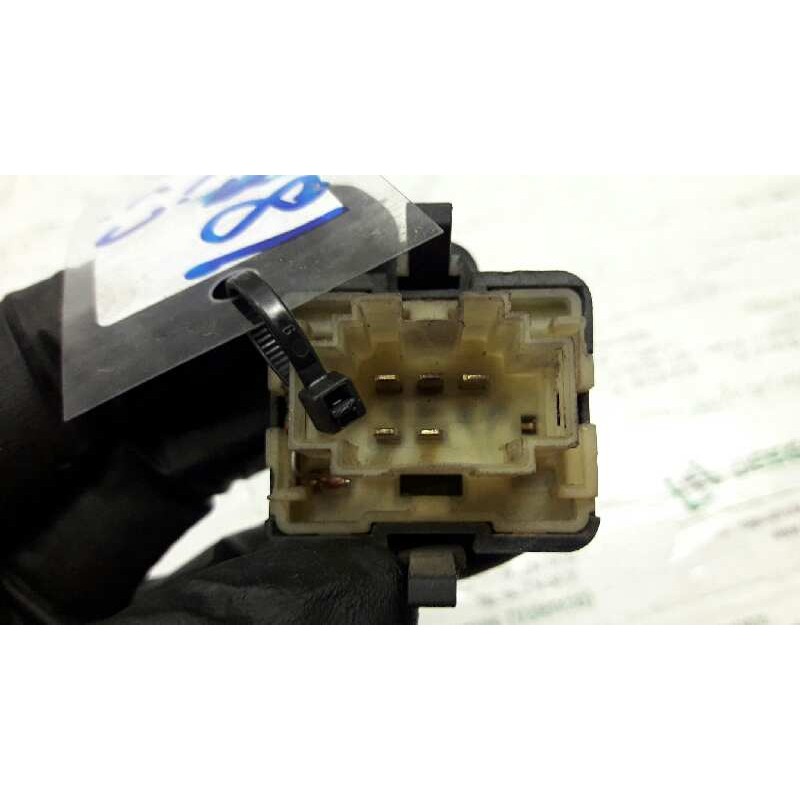 Recambio de mando elevalunas trasero derecho para volkswagen golf iii berlina (1h1) cl referencia OEM IAM 1H0959855C 2