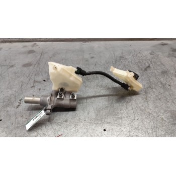Recambio de bomba freno para peugeot 308 active referencia OEM IAM 9807651580  