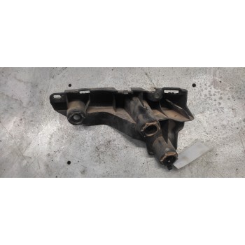 Recambio de soportes paragolpes para peugeot 308 active referencia OEM IAM 9677934580 TRASERO DERECHO 