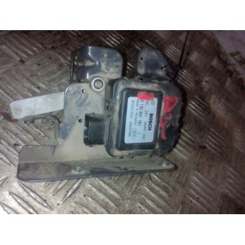 MODULO ELECTRONICO 1427783 0132801161 