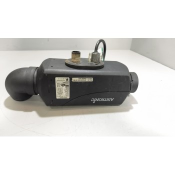 MOTOR CALEFACCION CABINA AIRTRONIC D2 504001621 EBERSPACHER