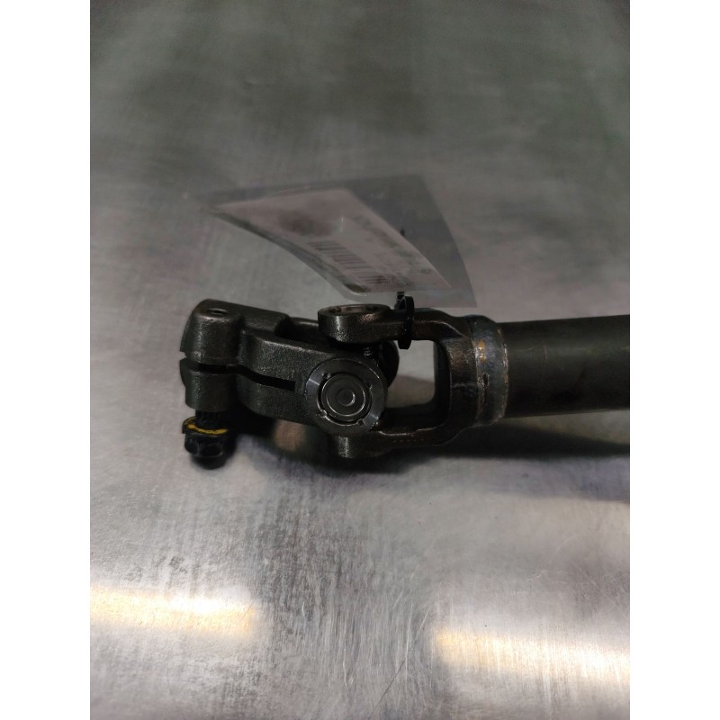 Recambio de columna direccion para kia sportage concept 4x2 referencia OEM IAM 563453Y220 3
