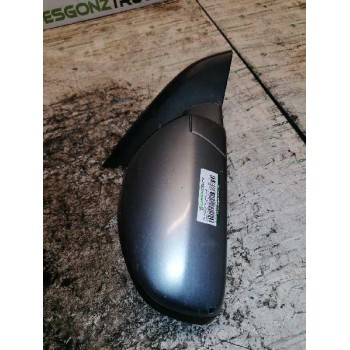 Recambio de retrovisor derecho para opel signum básico referencia OEM IAM  5 PINS 