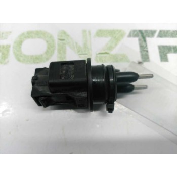 Recambio de sensor para seat toledo (1m2) select referencia OEM IAM 1J0973202  