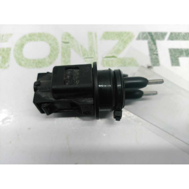 Recambio de sensor para seat toledo (1m2) select referencia OEM IAM 1J0973202 - Gris 2