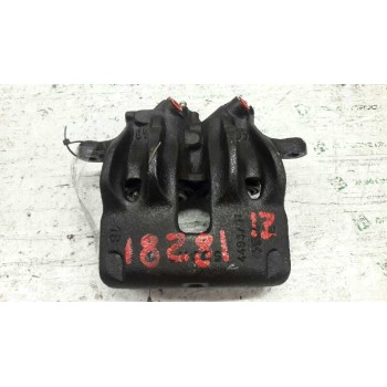 PINZA FRENO DELANTERA IZQUIERDA 