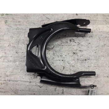 BRAZO SUSPENSION INFERIOR DELANTERO IZQUIERDO 