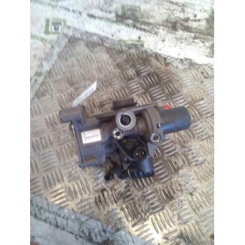 VALVULA AIRE LA8606 K040604N00 VALVULA SECADORA