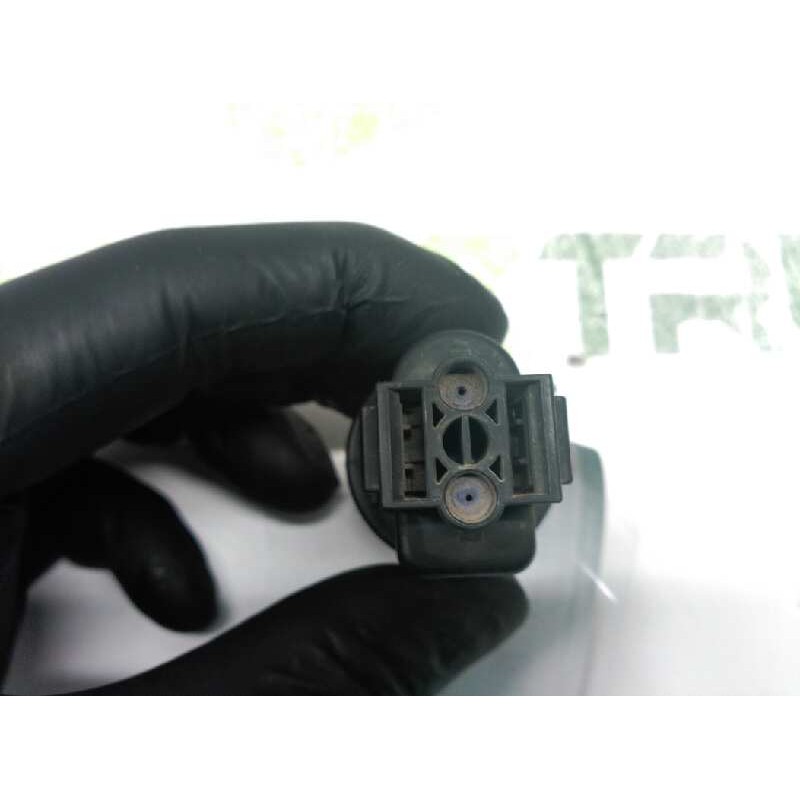 Recambio de sensor para seat toledo (1m2) select referencia OEM IAM 1J0973202 - Gris 3