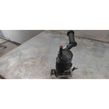 Recambio de bomba direccion para citroën c4 berlina cool referencia OEM IAM 9670308780  