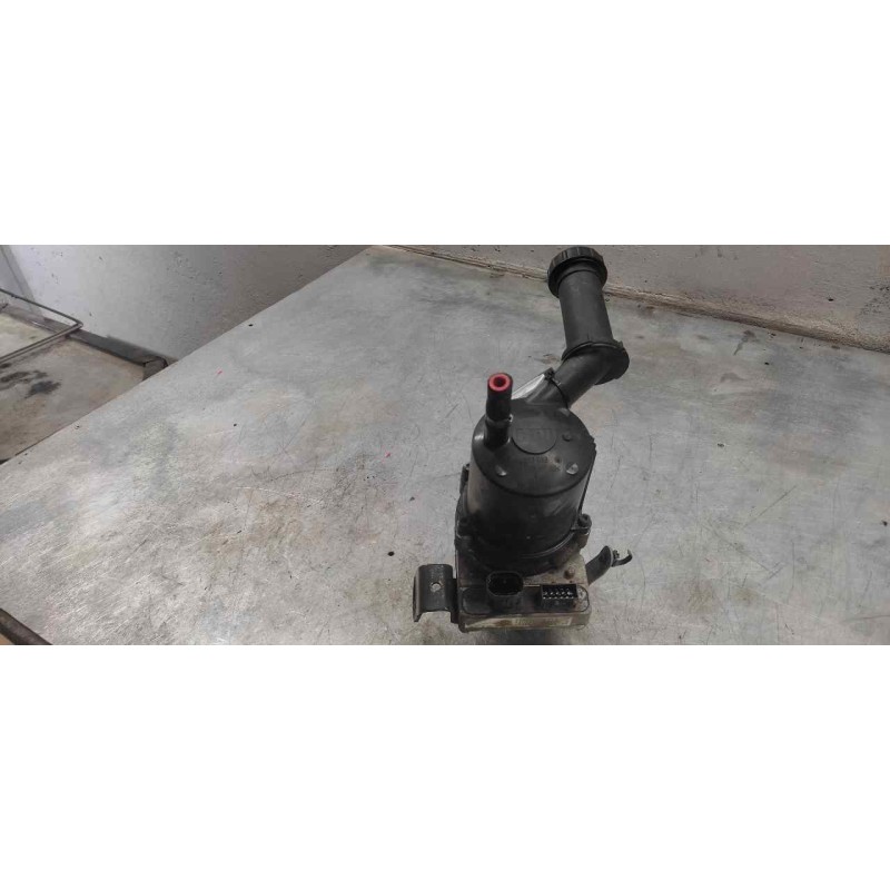 Recambio de bomba direccion para citroën c4 berlina cool referencia OEM IAM 9670308780 - Blanco 2