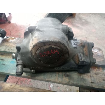 CAJA DIRECCION 41289648 8098955887
