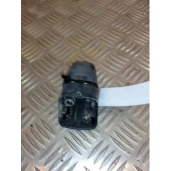 Recambio de piloto luz galibo derecho para mercedes trucks lk/ln2 1117 o, 1117 lo (158-170cv) referencia OEM IAM   