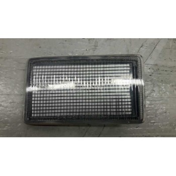 PILOTO DELANTERO DERECHO 084411610R REFLECTANTE 