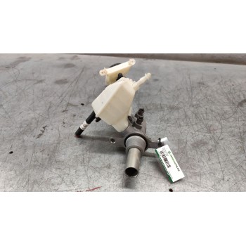 Recambio de bomba freno para peugeot 308 active referencia OEM IAM 9807651580  