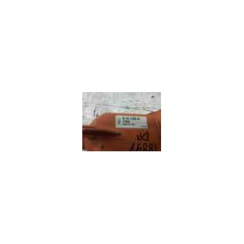 Recambio de mangueta delantera derecha para seat toledo (1m2) referencia OEM IAM   