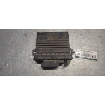 MODULO ENCENDIDO 0227921022 BOSCH 