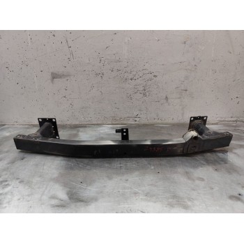 Recambio de refuerzo paragolpes delantero para nissan x-trail ii (t31) 2.0 dci 4x4 referencia OEM IAM   