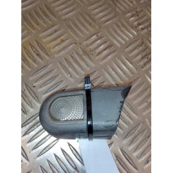 Recambio de piloto luz galibo izquierdo para mercedes trucks lk/ln2 1117 o, 1117 lo (158-170cv) referencia OEM IAM   
