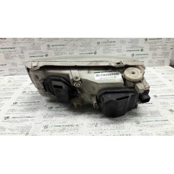 Recambio de faro derecho para volkswagen passat berlina (3a2) 1.9 tdi referencia OEM IAM 14197000R  