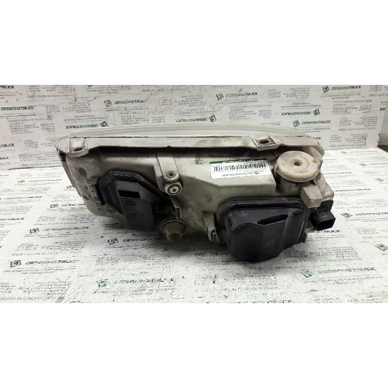 Recambio de faro derecho para volkswagen passat berlina (3a2) 1.9 tdi referencia OEM IAM 14197000R 2