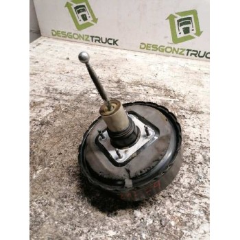 Recambio de servofreno para seat ibiza (6l1) cool referencia OEM IAM 6Q1614105H  