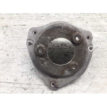 BRAZO SUSPENSION SUPERIOR DELANTERO IZQUIERDO 