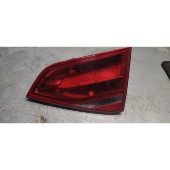PILOTO TRASERO DERECHO INTERIOR 4 PINS