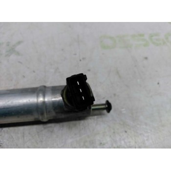 Recambio de filtro secante para volvo v70 familiar edition r-design referencia OEM IAM 995083M  