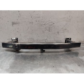Recambio de refuerzo paragolpes delantero para nissan x-trail ii (t31) 2.0 dci 4x4 referencia OEM IAM   