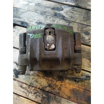 PINZA FRENO DELANTERA IZQUIERDA 42470847 42536172 42536624