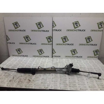 CREMALLERA DIRECCION 01304291080 Z24F0288GP 15000779110698