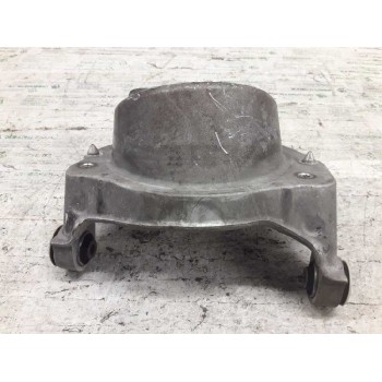 Recambio de brazo suspension superior delantero izquierdo para peugeot 407 st confort referencia OEM IAM   