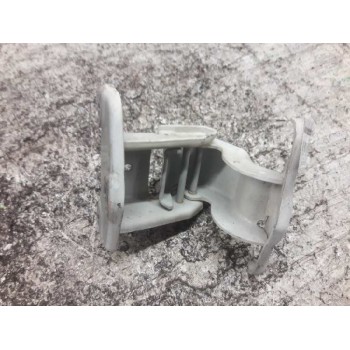 BISAGRAS PUERTA CARGA IZQUIERDA SUPERIOR 