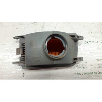 Recambio de piloto delantero derecho para volkswagen golf iii berlina (1h1) cl referencia OEM IAM 1H0953156C  