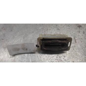 Recambio de soporte para peugeot 308 active referencia OEM IAM 9800613580 SOPORTE RADIADOR 