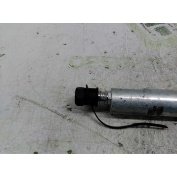 Recambio de filtro secante para volvo v70 familiar edition r-design referencia OEM IAM 995083M  