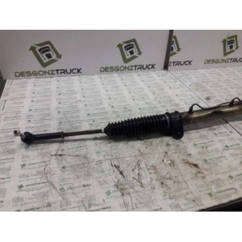 Recambio de cremallera direccion para peugeot boxer combi (rs3200)(320)(´02) 2.5 turbodiesel referencia OEM IAM 01304291080 Z24F
