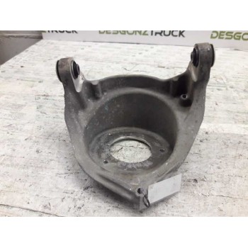 Recambio de brazo suspension superior delantero izquierdo para peugeot 407 st confort referencia OEM IAM   