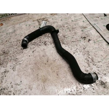 Recambio de manguera de agua para peugeot expert kasten standard básico referencia OEM IAM   