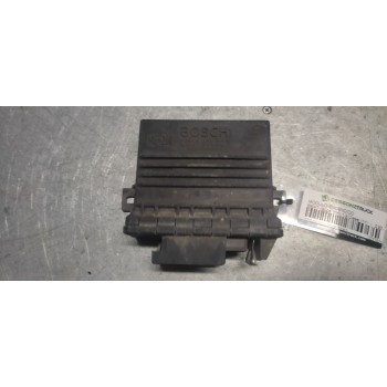 MODULO ENCENDIDO 0227921022 BOSCH 