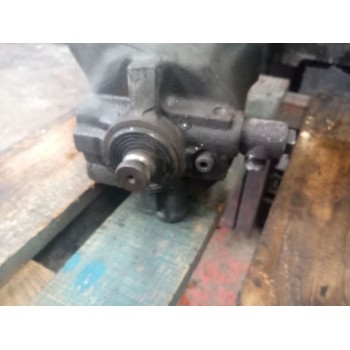 Recambio de caja direccion para iveco stralis (ad/at) 11.1 diesel referencia OEM IAM 41289648  8098955887