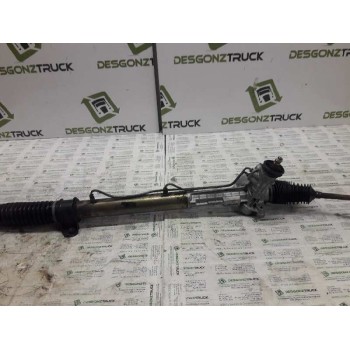 Recambio de cremallera direccion para peugeot boxer combi (rs3200)(320)(´02) 2.5 turbodiesel referencia OEM IAM 01304291080 Z24F