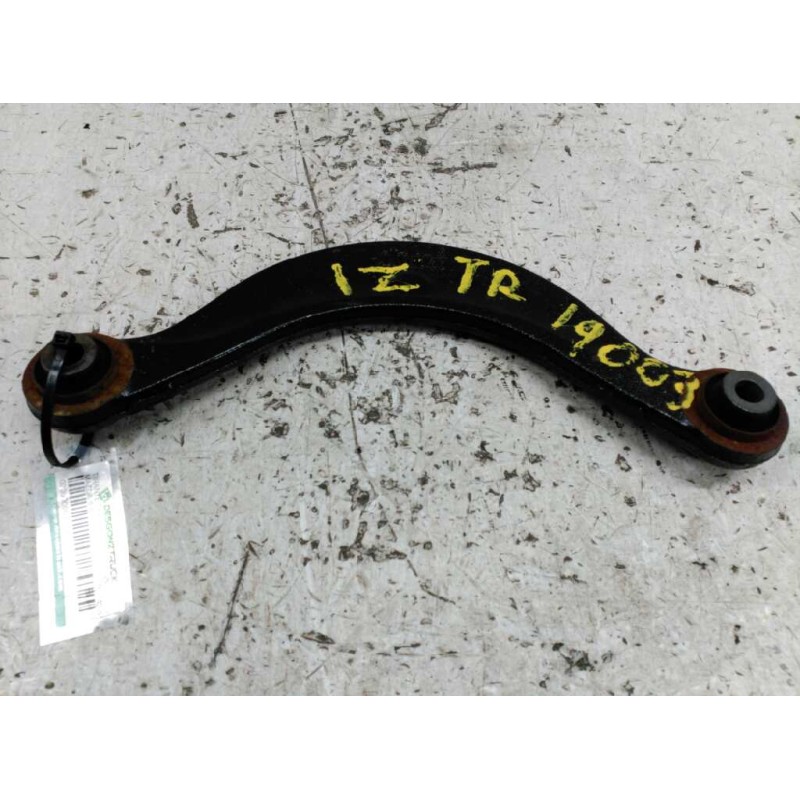 Recambio de tirante trasero izquierdo para mazda 6 berlina (gg) 2.0 crtd 143 active (4-ptas.) referencia OEM IAM   