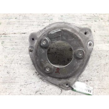 BRAZO SUSPENSION SUPERIOR DELANTERO DERECHO 