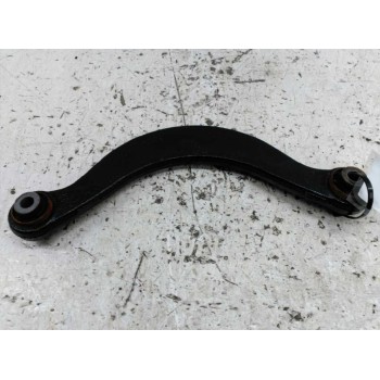 Recambio de tirante trasero izquierdo para mazda 6 berlina (gg) 2.0 crtd 143 active (4-ptas.) referencia OEM IAM   