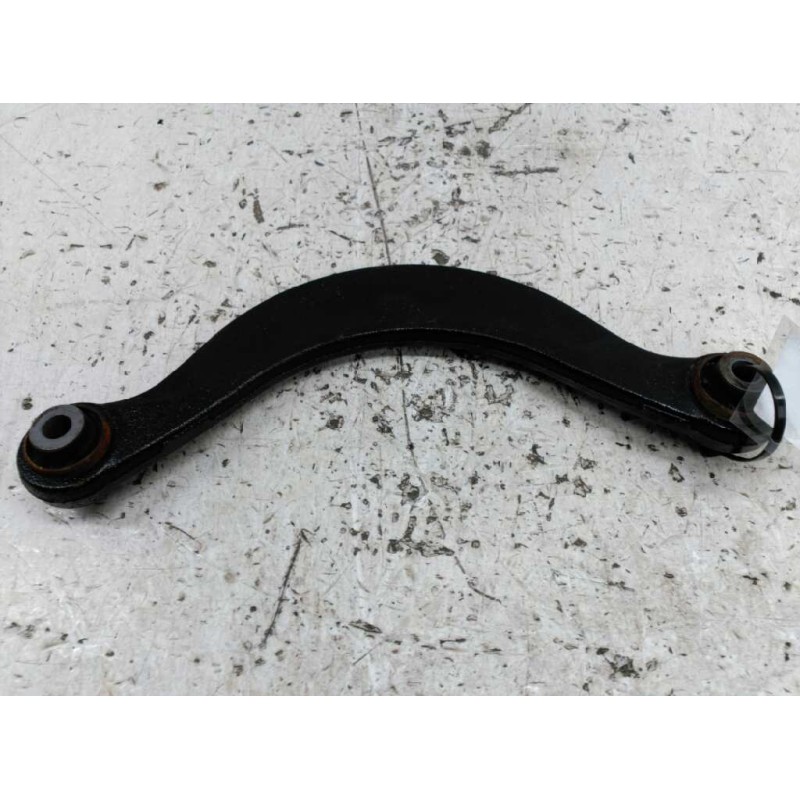 Recambio de tirante trasero izquierdo para mazda 6 berlina (gg) 2.0 crtd 143 active (4-ptas.) referencia OEM IAM - Gris 2