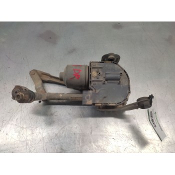Recambio de motor limpia delantero para seat leon (1p1) stylance / style referencia OEM IAM 1P0955120 DERECHO 0390241921