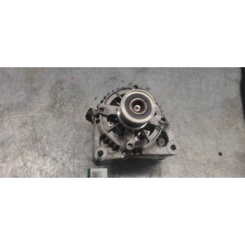 ALTERNADOR CV6T10300FA MS1042113321 14V 120A